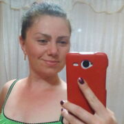 Ольга, 36, Тайшет