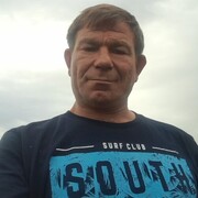Эдо, 41, Москва