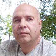Алексей, 47, Ожерелье