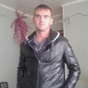 Имя, 34, Барыш