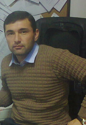 Моя фотография - Умед, 41 из Душанбе (@umed950)