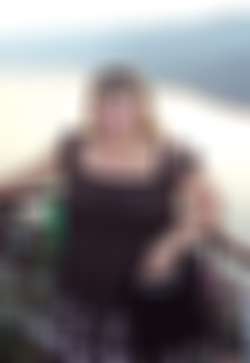 Mein Foto - Tatjana, 52 aus Krasnojarsk (@tatyana54808)