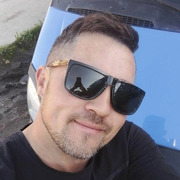 Иван, 40, Одинцово