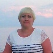 Наталья, 47, Усть-Лабинск