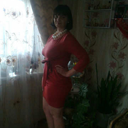 Елена, 47, Тихорецк
