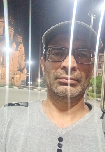 Faz (@faz95) — my photo № 3