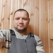 Владислав, 43, Грязовец