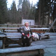 Елена, 50, Сураж