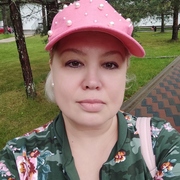 Марина, 52, Солнечногорск