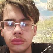 Виталий, 18, Ключи (Алтайский край)