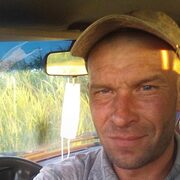Андрей, 41, Багаевский