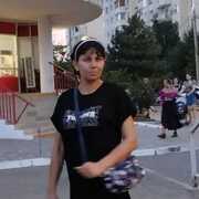 Нюра, 40, Краснодар