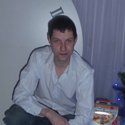 Михаил, 34, Кулебаки