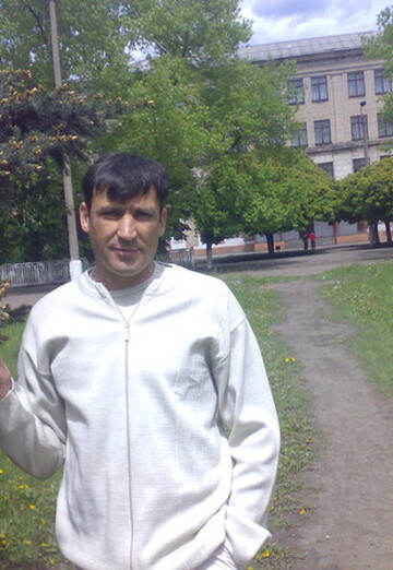My photo - mel1691, 54 from Selydove (@mel5401)