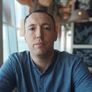 dmitriy 41 Moscow