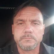 Алексондр, 47, Балабаново