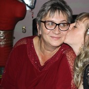 Рита, 55, Партизанск