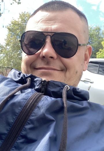 Aleksandr (@gruz125) — my photo № 3