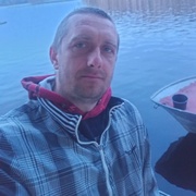 Михаил Мельник, 34, Кондопога