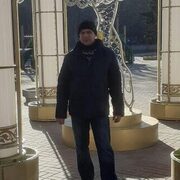 сережа беломышкин, 40, Курск