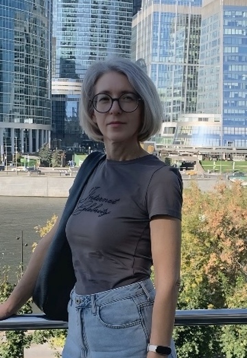 Elena (@elena571665) — my photo № 7