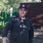 Denis 39 Krasnodar