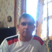 Евгений, 60, Кирс