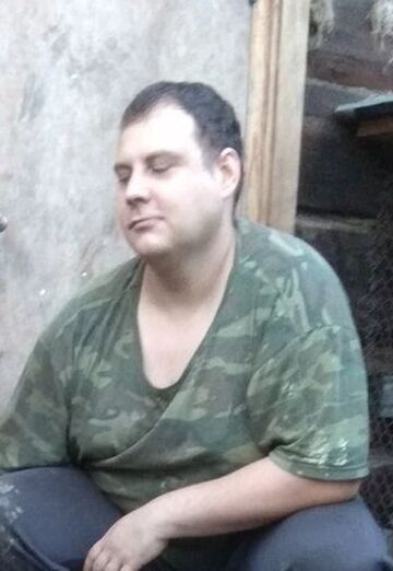 Val (@ivan356557) — my photo № 2