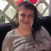 Оксана, 40, Невинномысск
