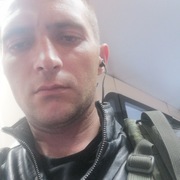Иван, 32, Загорск