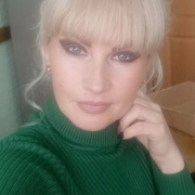 Оксана, 43, Можга
