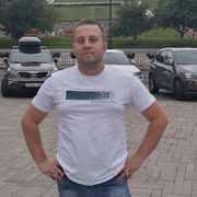 Сергей, 36, Москва