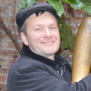 Андрей, 51, Кропоткин