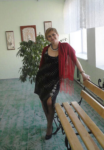 oksana sergeeva (@oksanasergeeva2) — my photo № 18