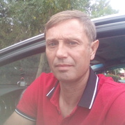 Валерий, 46, Белореченск