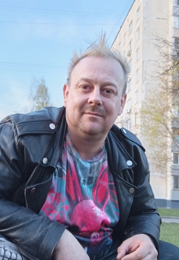 Pavel (@pavel122386) — my photo № 3
