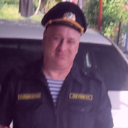 Радмир, 44, Буденновск