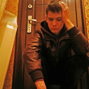 Андрей, 32, Североморск
