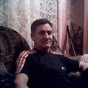 Игорь, 64, Змеиногорск