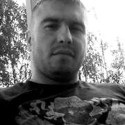 Dimitri, 36, Париж