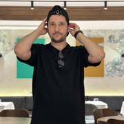Varo, 32, Ереван