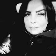 Наталья, 37, Сатка