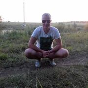 Игорь, 48, Каменск-Шахтинский