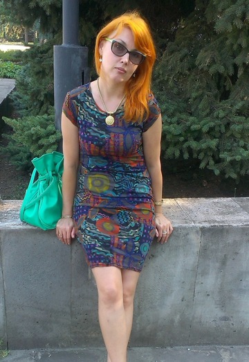 Viktoriya (@viktoriya84914) — my photo № 1