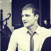 Гриша, 34, Нефтекумск