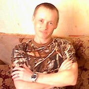 Дмитрий, 44, Безенчук