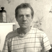 Сергей, 58, Жирятино