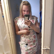 Niki, 37, Реутов