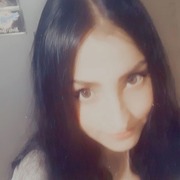 Alyona Maximova, 26, Кинель