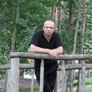 Михаил, 44, Задонск